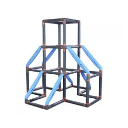 BIG® Kraxxl - The Tower
