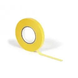 TAMIYA Masking Tape 6mm/18m m.Abroller