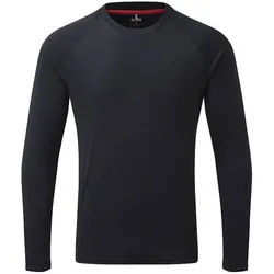 Gill Funktionsshirt M
