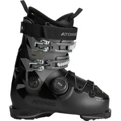 Atomic Hawx Prime R95 BOA W black / anthracite 25/25.5