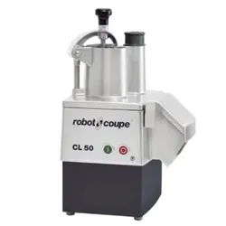 Robot Coupe Gemüseschneidemaschine CL50