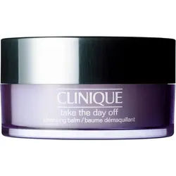 Clinique Take The Day Off Cleansing Balm, 125 ml
