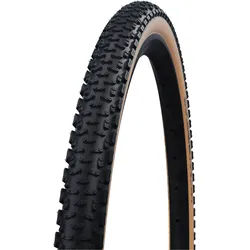 Schwalbe G-One Ultrabite Evolution Line