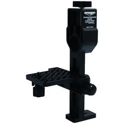 Omegon Teleskop Omegon Universal Digitalkameraadapter 28-45mm