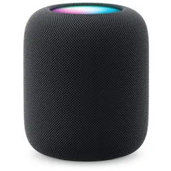 HomePod