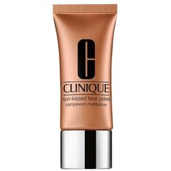 Clinique - Sun-Kissed Face Gelee Bronzer 30 ml