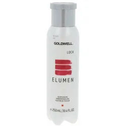 Goldwell Elumen Lock x 0,25 l Frauen