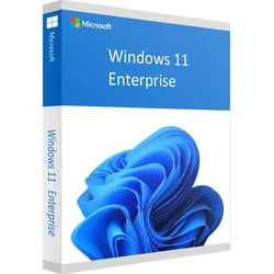Windows 11 Enterprise