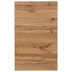 Oberschrank Florida Eichefarben