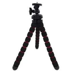 Caruba Ministativ Flexstar25