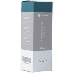 EsentaTM Hautschutz-Spray