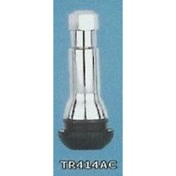 Radventil 4MAX 4806-20-1414E
