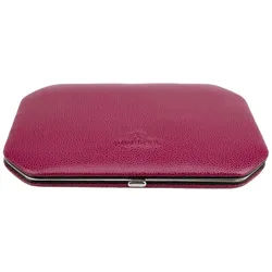 WINDROSE Maniküre-Etui Manicure Set lila