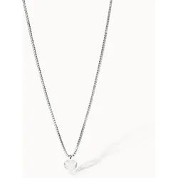 PURELEI Translucent Kette
