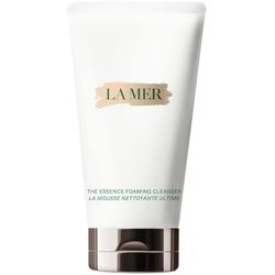 La Mer - My Little Luxuries The Cleansing Foam Reinigungsgel 125 ml