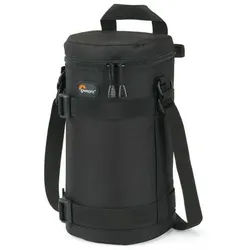 Lowepro Lens Case 11x26 cm
