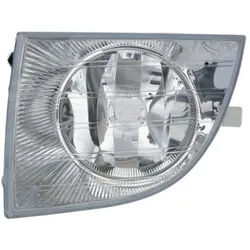 Nebelscheinwerfer VISTEON/VARROC 20-203-01006 Links