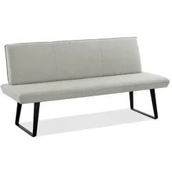 Gartenbank ELBA (BHT 180x91x65 cm) - BHT 180x91x65 cm