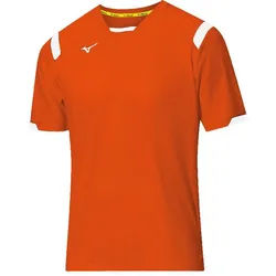 Mizuno Handballtrikot Handballtrikot Prem Handball Shirt(M) M