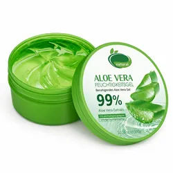 Summishi 99% Aloe Vera Gel 300 g
