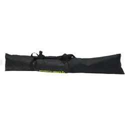 Fischer Skitasche Skicase Eco Alpine 1 Pair 160