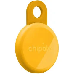 Chipolo Loop, Honig
