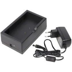 Ladegerät passend für Hetronic Nova FBH1200 Akku, 6830303000