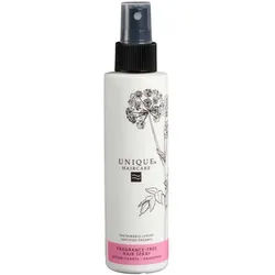 Unique Haircare Neutrales Hairspray 150 ml