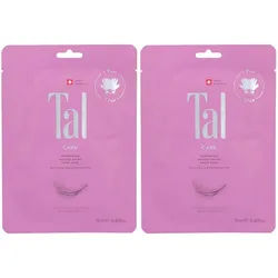 Tal Handpflege-Maske