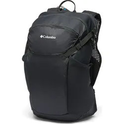 Columbia Blackcomb Ridge 30L Backpack black (010) S/M