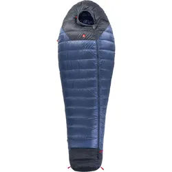 Pajak Core 750 navy (NAV) Regular