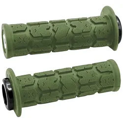 ODI Rogue 2.1 ATV / PWC Lock-On Griffe