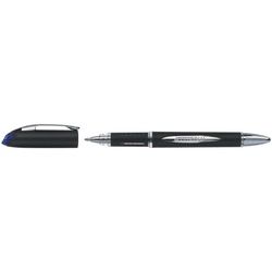 FABER-CASTELL Tintenroller Tintenroller SX-210 bl 0.5 mm Blau