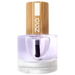 Zao Naegel NagelpflegeNail Polish Hardener 8 ml