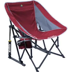 GCI Pod Rocker red