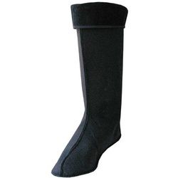 Igloo Socke für Winterstiefel (-30 ° C) 41