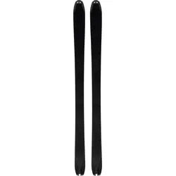 Atomic Backland 85 Skin Skitourenfell 158 cm