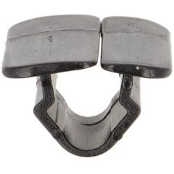 Befestigungselement, Motorabdeckung ROMIX ROM 50142Z