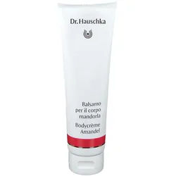 Dr. Hauschka Körpercreme Mandel