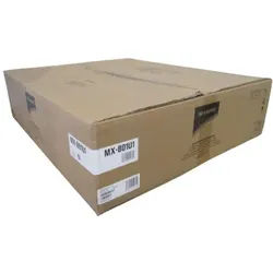 SHARP MX-801U1 ÜBERTRAGUNGSEINHEIT FÜR MX-7081