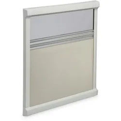 Dometic Fensterrollo DB1R 68 x 43 cm