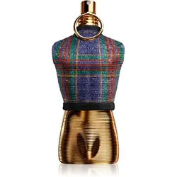 Jean Paul Gaultier Le Male Elixir Limited Edition Parfüm limitierte Ausgabe für Herren 125 ml