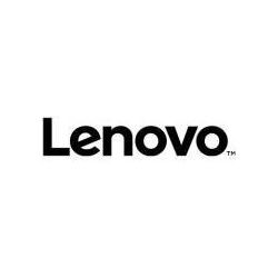Lenovo Storage V5030 - Compression - (v. 7) - Lizenz + 5 Years Software Subscription and Support