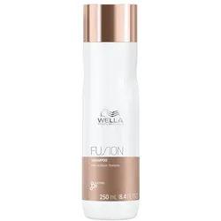 Wella Invigo Fusion Intense Repair Shampoo 250 ml