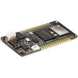 ARDUINO PRO Portenta C33