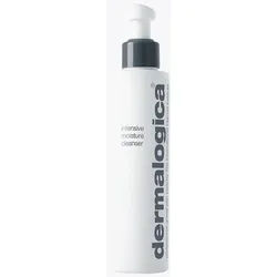 Dermalogica Intensive Moisture Cleanser 150 ml Unisex