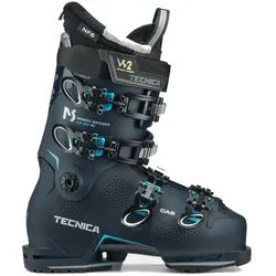 Tecnica Damen Skischuhe Mach Sport LV 85 W GW - 26,5