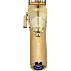 BaByliss Pro FXONE All Metal Clipper