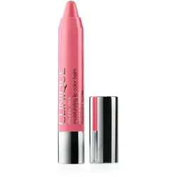 Clinique Chubby StickTM Moisturizing Lip Color Balm, 31 Totally Tutu