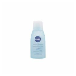 Nivea Make-up-Entferner Sanfter Augen Make Up Entferner 125ml